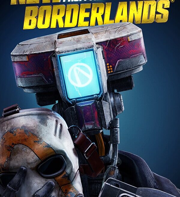 New Tales from the Borderlands Free Download