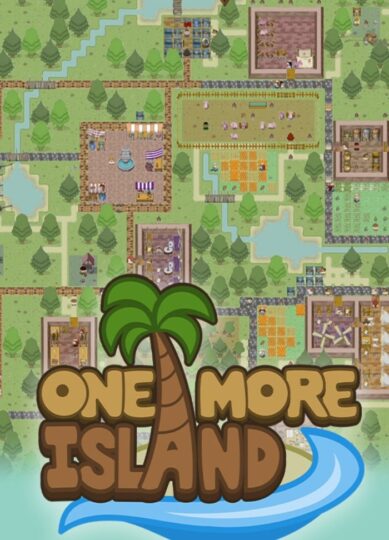 One More Island Switch NSP Free Download