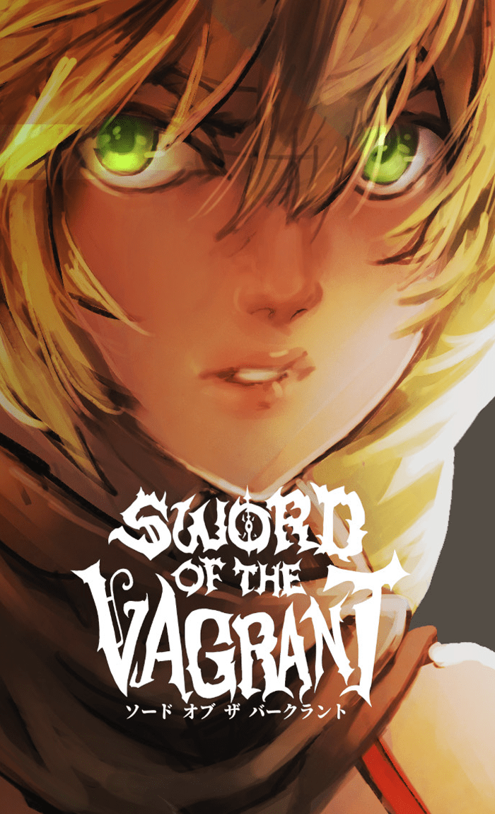 Sword of the Vagrant Switch NSP Free Download GAMESPACK.NET