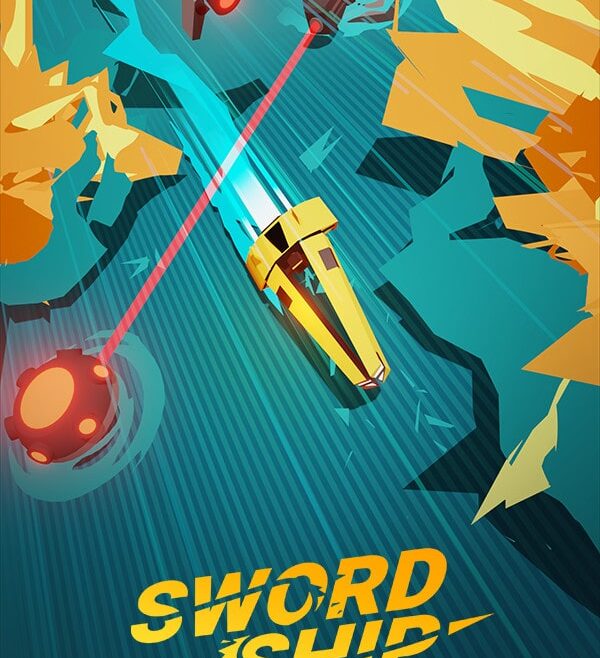 Swordship Free Download