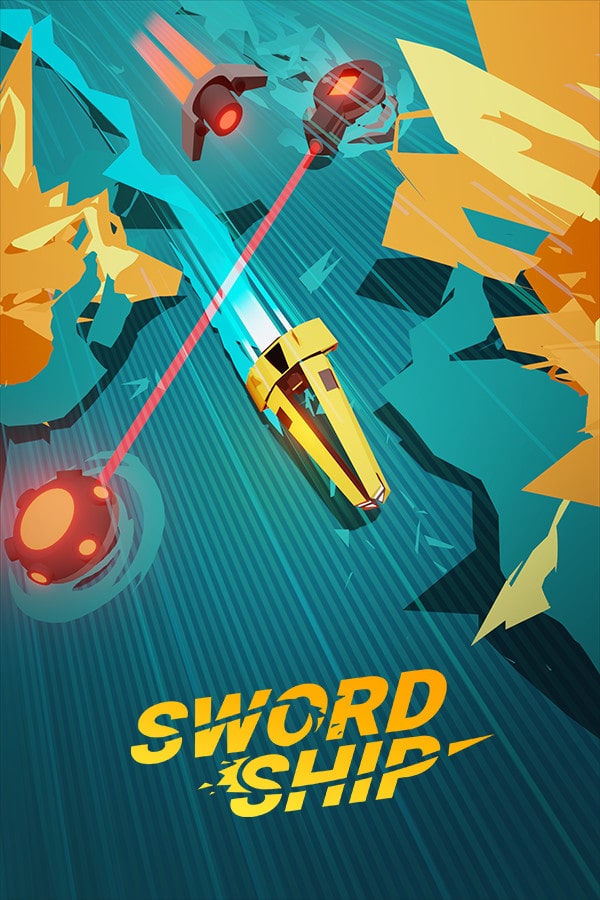 Swordship Free Download GAMESPACK.NET