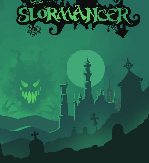 The Slormancer Free Download