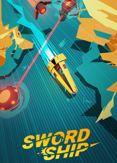 Swordship Switch NSP Free Download