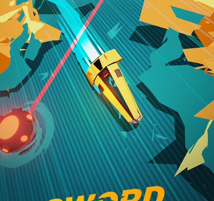 Swordship Switch NSP Free Download