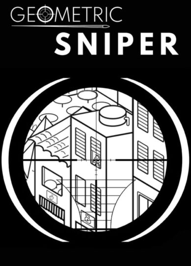 Geometric Sniper Switch NSP Free Download