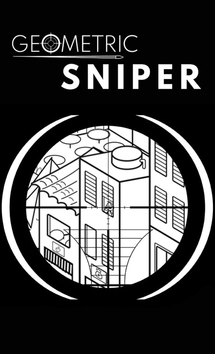 Geometric Sniper Switch NSP Free Download GAMESPACK.NET