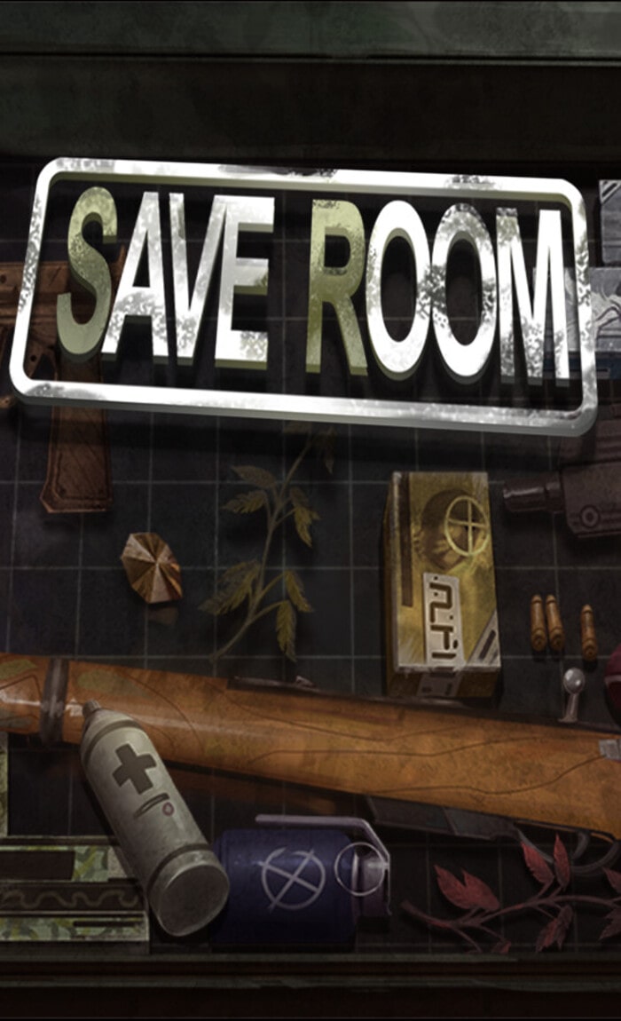 Save Room Switch NSP Free Download GAMESPACK.NET