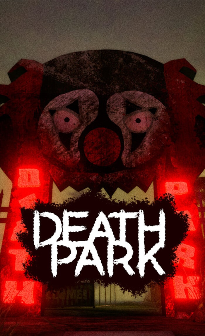 Death Park Switch NSP Free Download GAMESPACK.NET