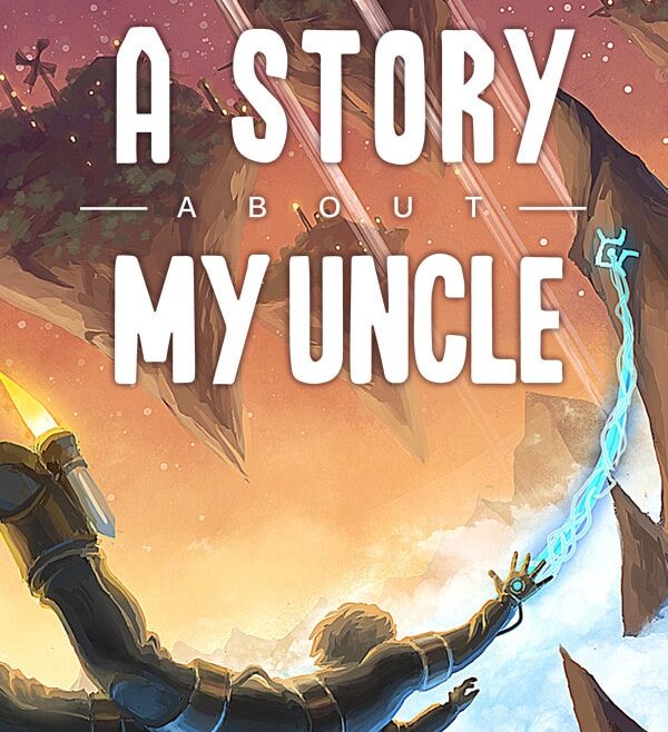 a story about my uncle free download mac