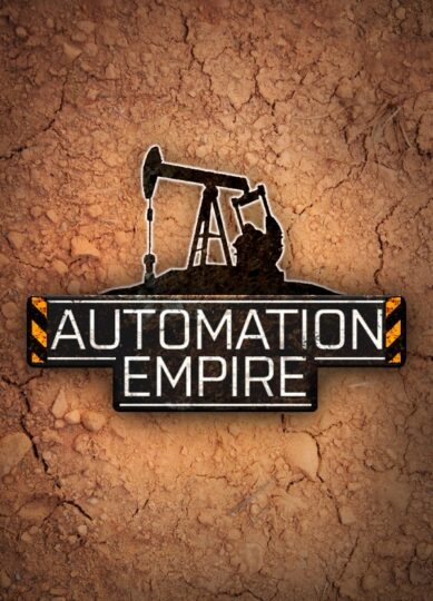 Automation Empire Free Download