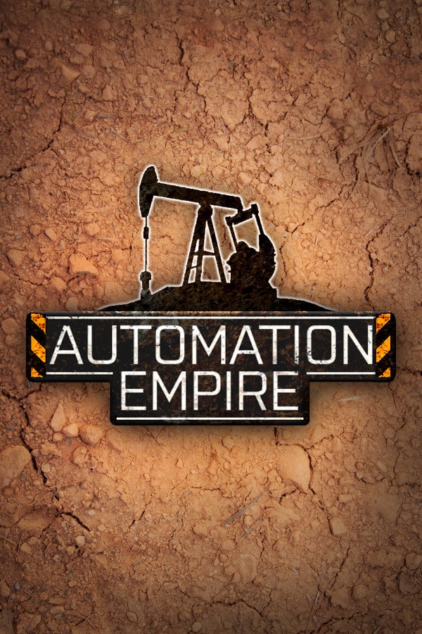 Automation Empire Free Download GAMESPACK.NET