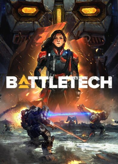 Battletech Free Download