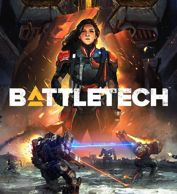 Battletech Free Download