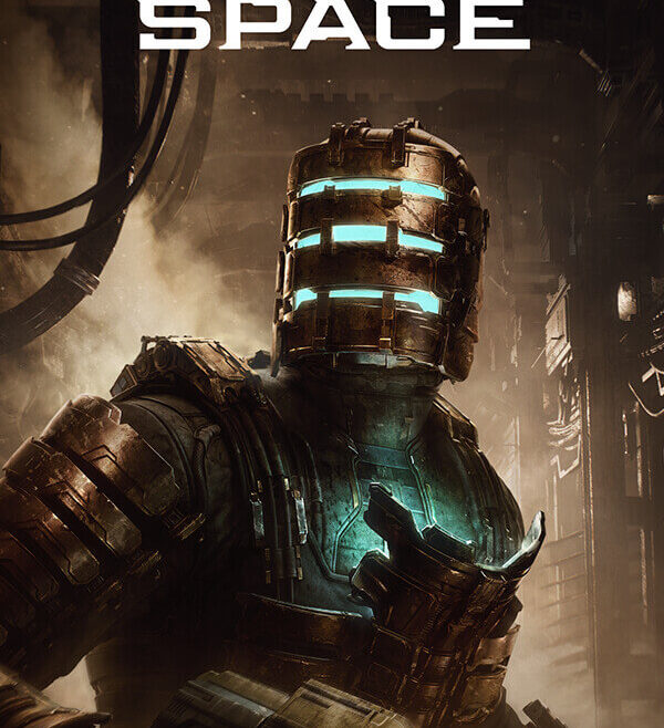 Dead Space Remake UNLOCKED Free Download