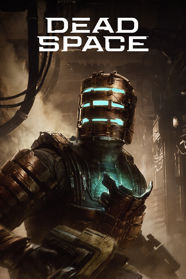Dead Space Remake UNLOCKED Free Download GAMESPACK.NET