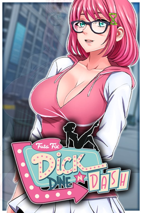 Futa Fix Dick Dine and Dash Free Download GAMESPACK.NET
