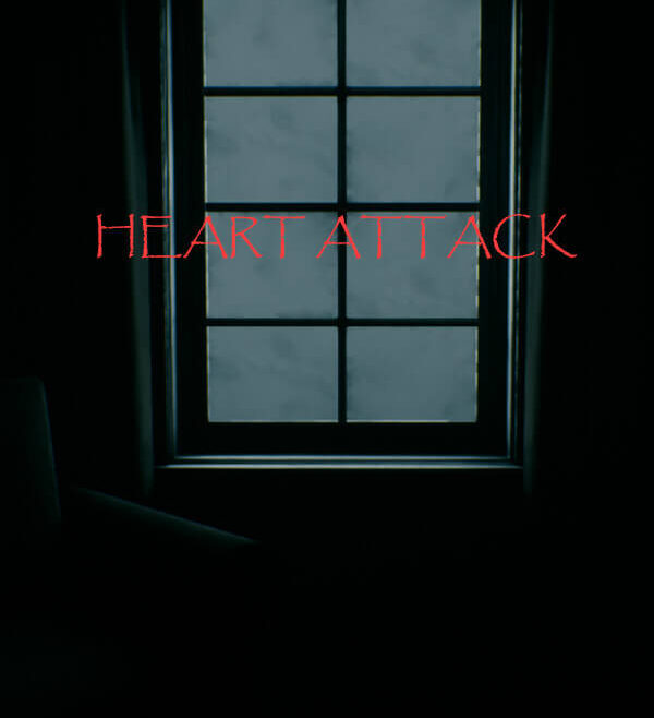 Heart Attack Free Download