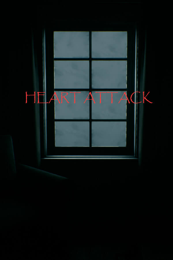 Heart Attack Free Download GAMESPACK.NET