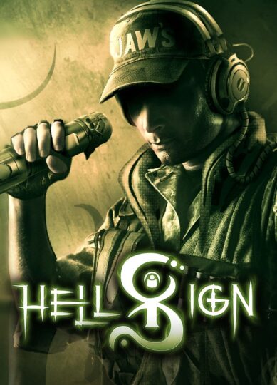Hellsign Free Download