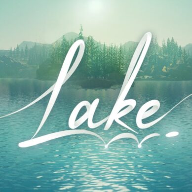 Lake PC Free Download