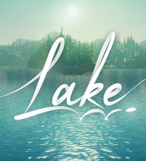Lake PC Free Download