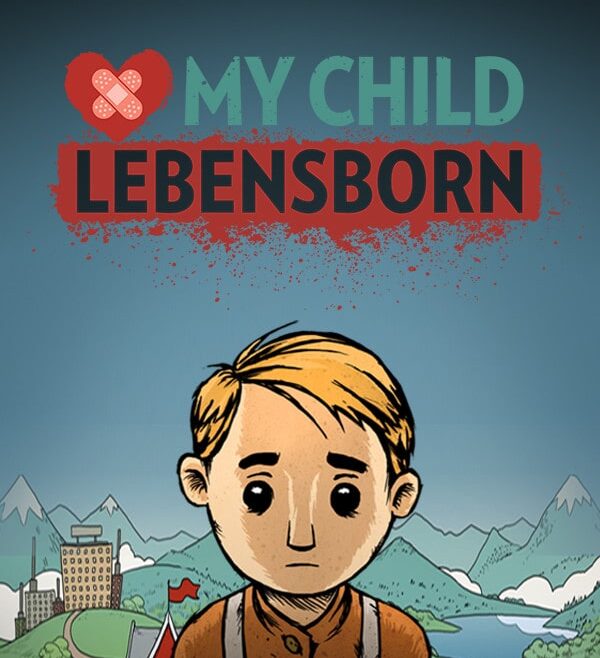 My Child Lebensborn Free Download