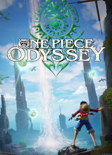 One Piece Odyssey Free Download