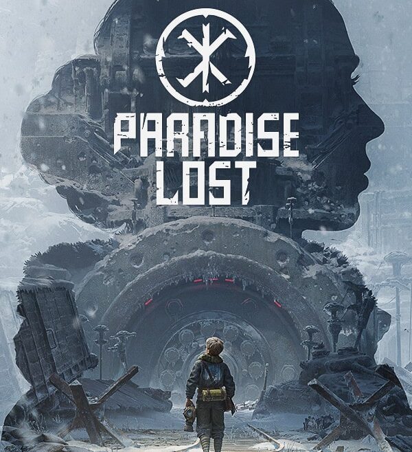 Paradise Lost Free Download