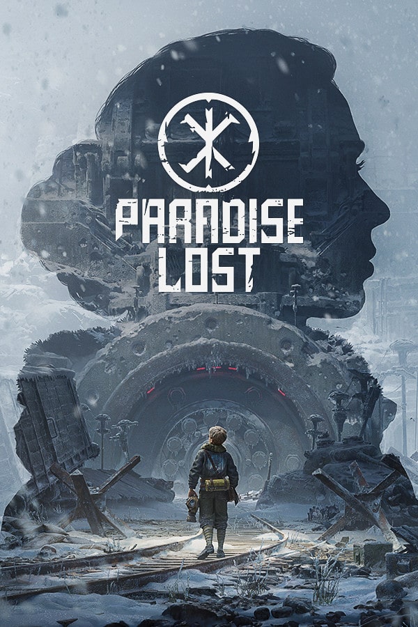 Paradise Lost Free Download GAMESPACK.NET