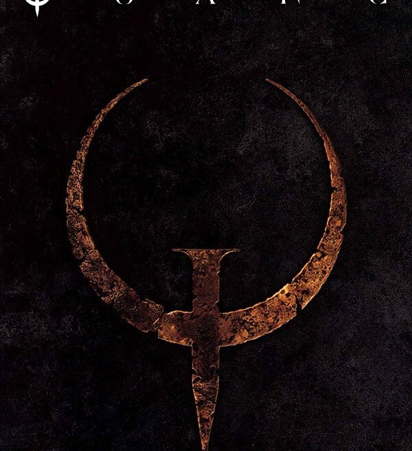 Quake Free Download