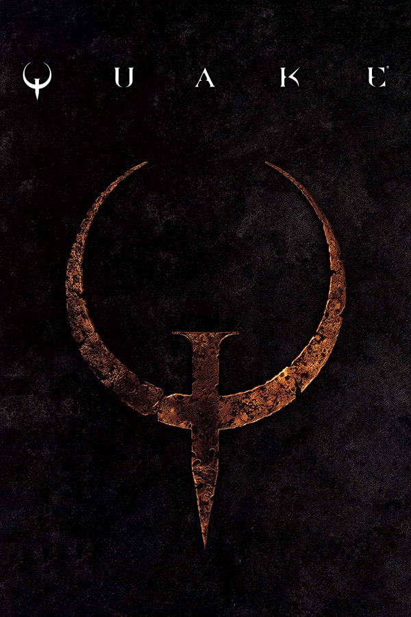 Quake Free Download GAMESPACK.NET