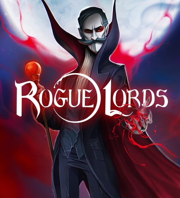 Rogue Lords Free Download