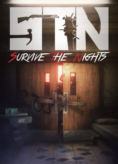 Survive The Nights Free Download
