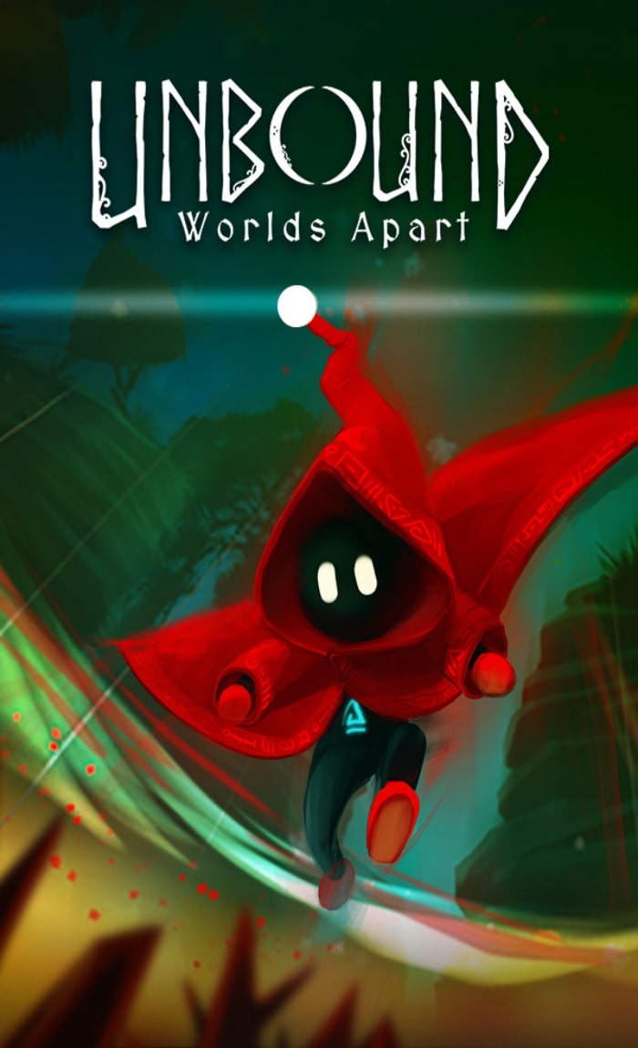 Unbound Worlds Apart Switch NSP Free Download GAMESPACK.NET