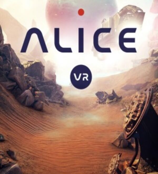 ALICE VR Free Download