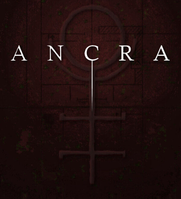 ANCRA Free Download