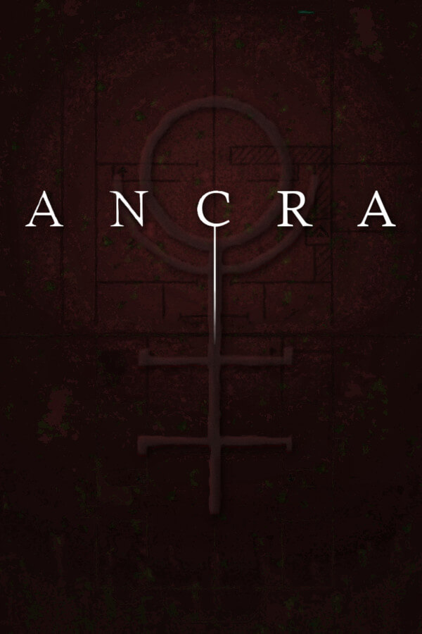 ANCRA Free Download GAMESPACK.NET