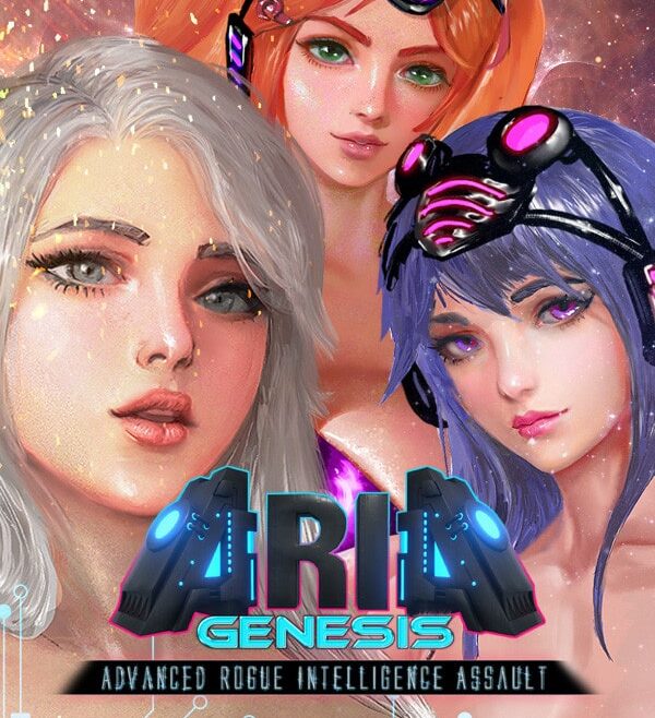 ARIA: Genesis Free Download