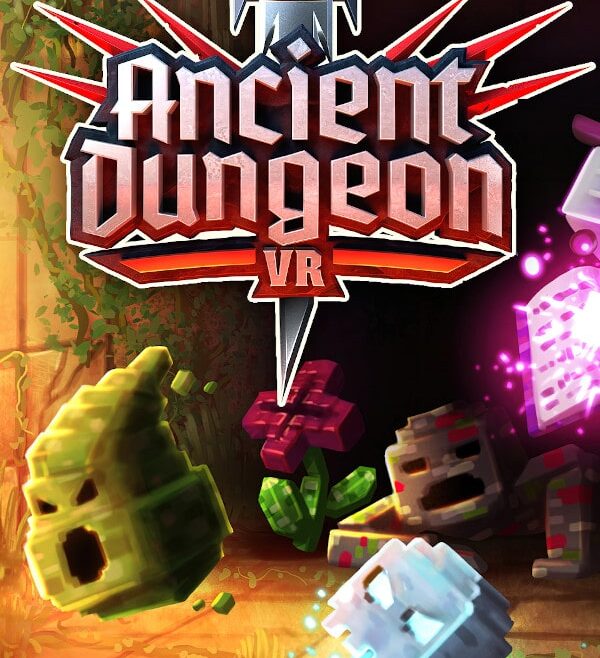 Ancient Dungeon Free Download