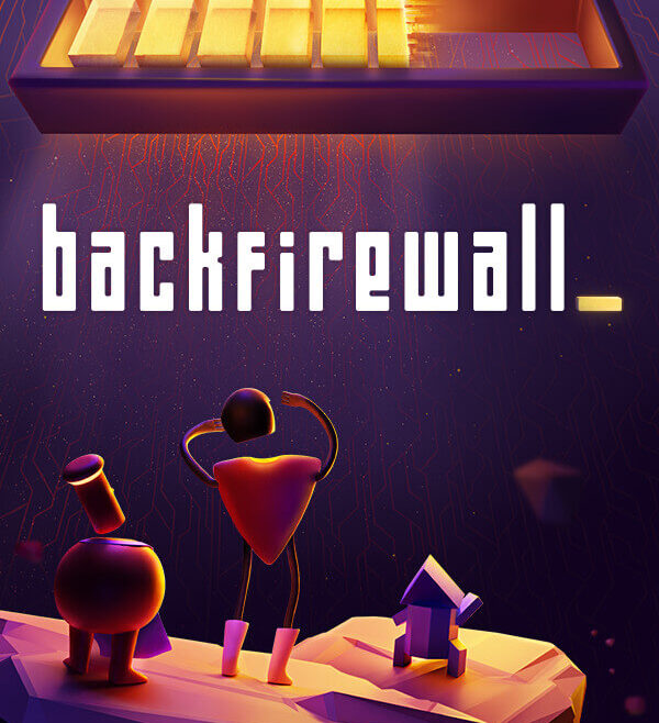 Backfirewall Free Download