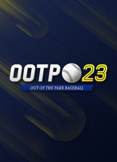 Out of the Park Baseball 23 Deluxe Edition Free Download