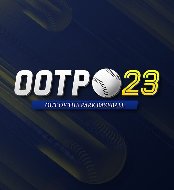 Out of the Park Baseball 23 Deluxe Edition Free Download