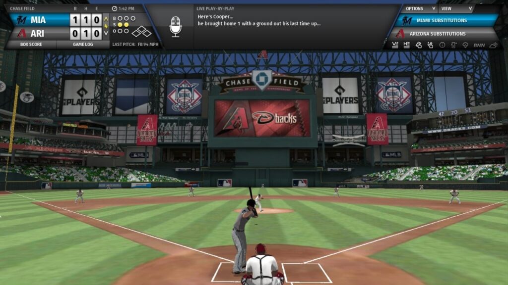 Out of the Park Baseball 23 Deluxe Edition Free Download GAMESPACK.NET: Experience the Thrill of Baseball Management