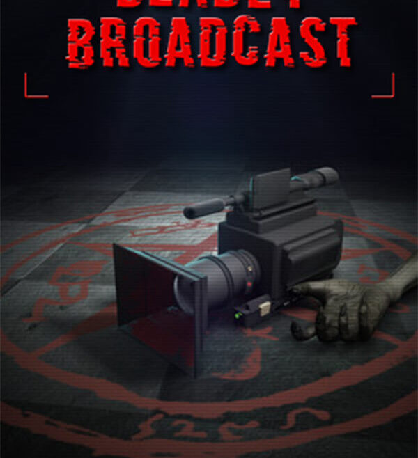 Deadly Broadcast Free Download
