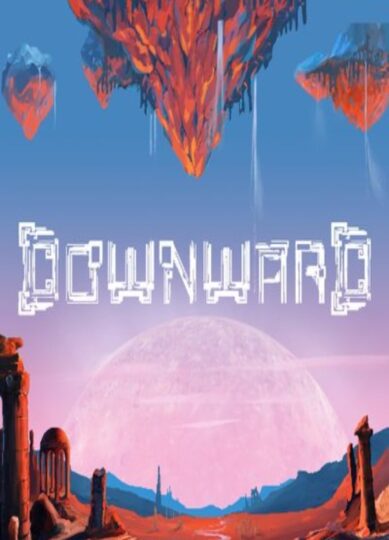 Downward Free Download