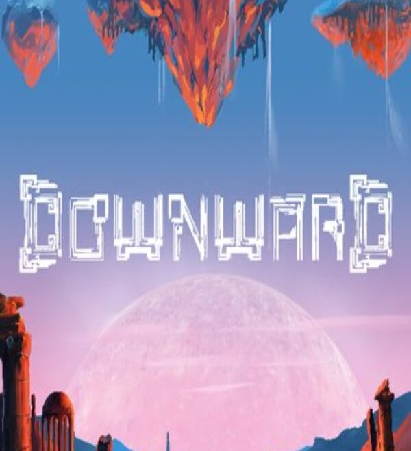 Downward Free Download