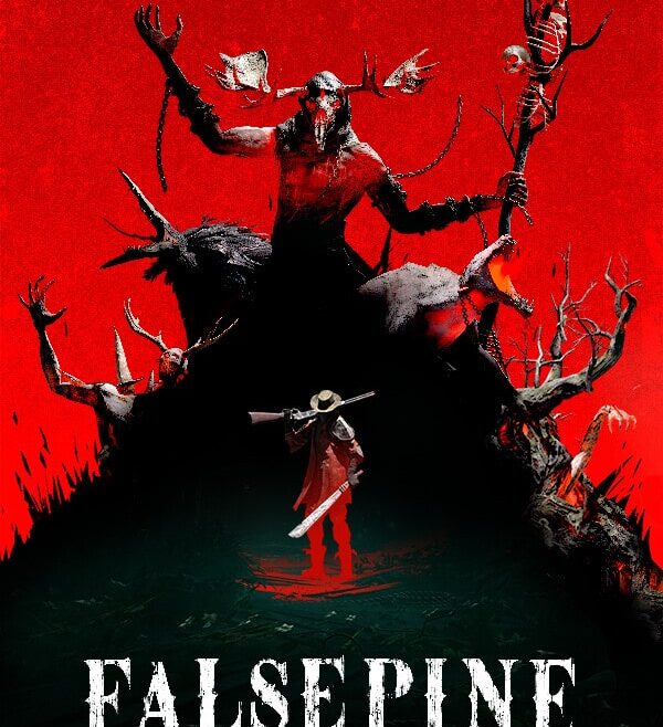 Falsepine Free Download