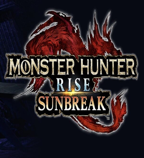 Monster Hunter Rise SunBreak Free Download