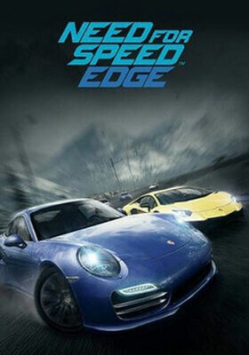 Need For Speed Edge Free Download