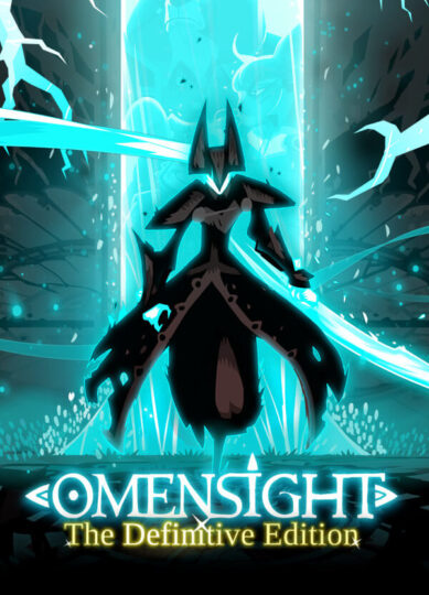 Omensight: Definitive Edition Free Download